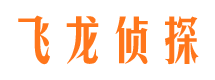 万山市场调查